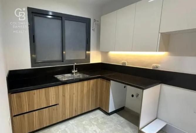 8407696 - Property Image 3