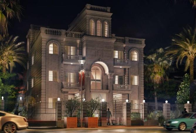 8446988 - صورة العقار 3