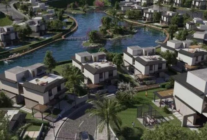 8161145 - Property Image 3