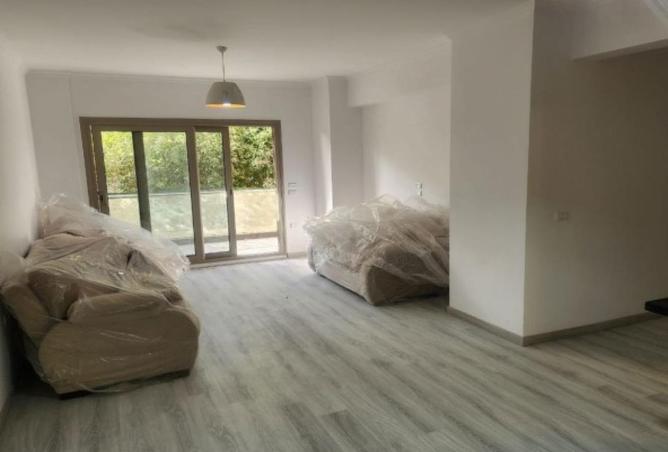 8364998 - الصورة الرئيسية للعقار