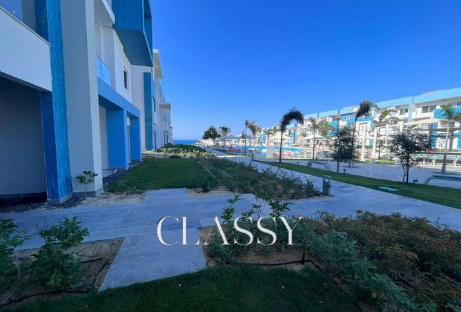 7886955 - Property Image 3