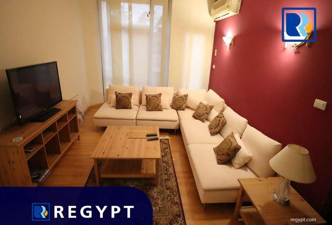 6861153 - صورة العقار 2