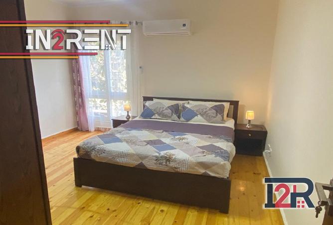 8390188 - صورة العقار 2