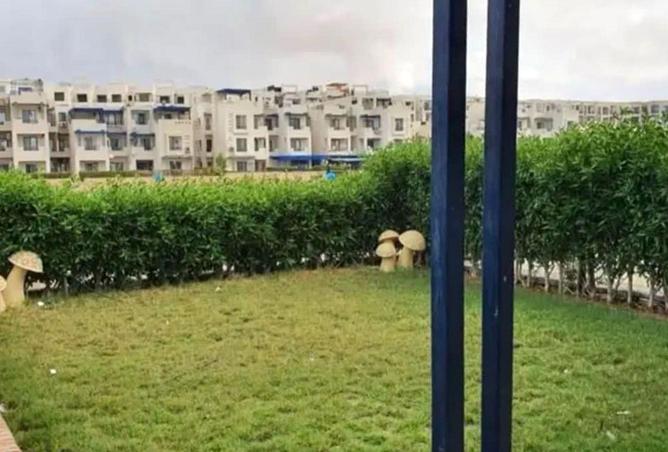 7121561 - الصورة الرئيسية للعقار