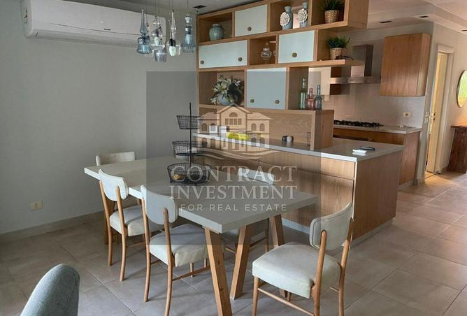 8009585 - صورة العقار 2