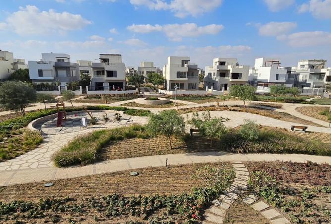 8301376 - Property Image 2