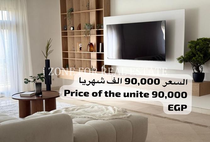 7922620 - الصورة الرئيسية للعقار