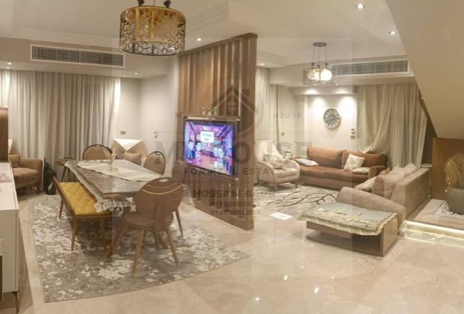 8326345 - الصورة الرئيسية للعقار