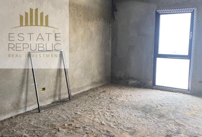 8187127 - Property Image 3