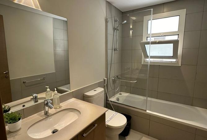 8310558 - صورة العقار 3