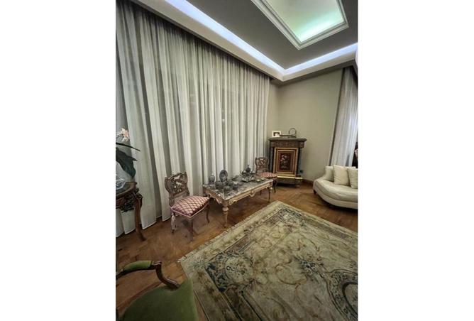 8065616 - Property Image 3