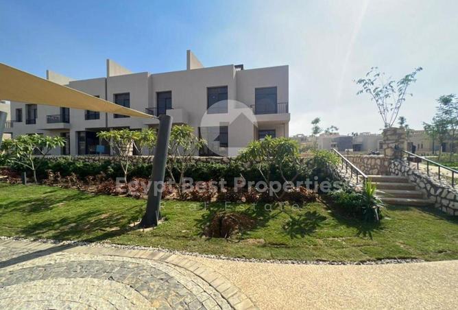 8540559 - Property Image 2