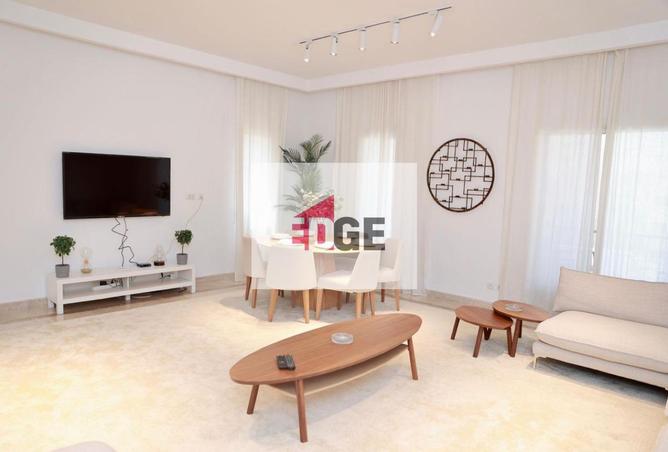 8358032 - صورة العقار 2