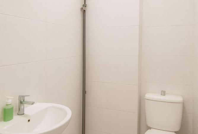 8494623 - صورة العقار 2