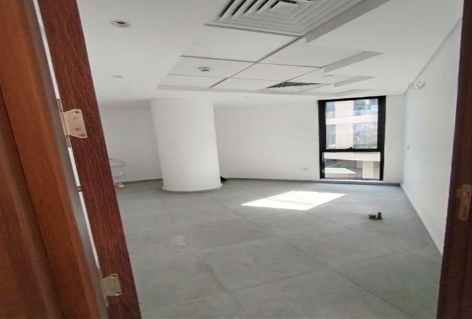 8138605 - الصورة الرئيسية للعقار