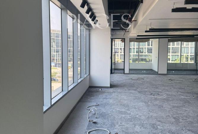 7926880 - Property Image 3