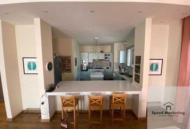 8451356 - Property Image 3