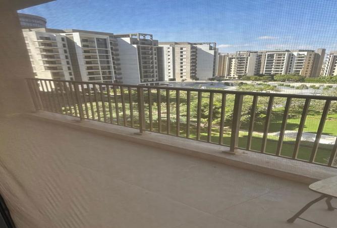 8211866 - Property Main Image