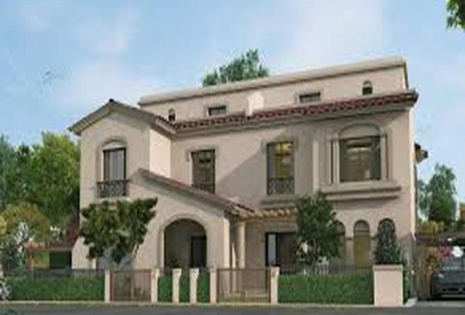 8335788 - Property Image 2