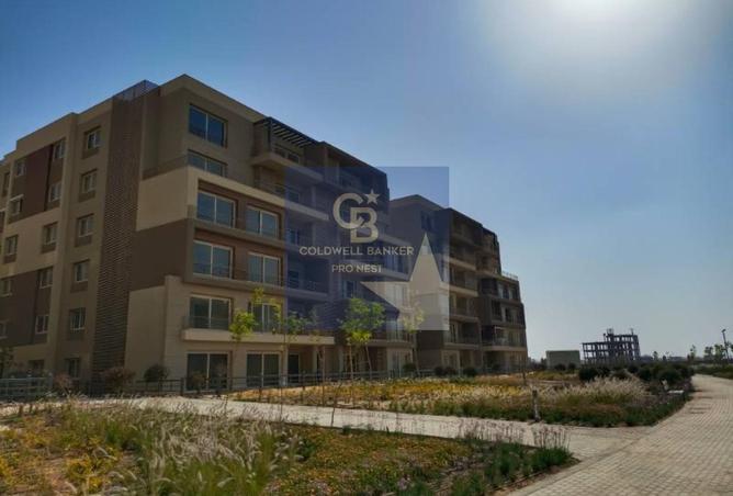 8463595 - الصورة الرئيسية للعقار