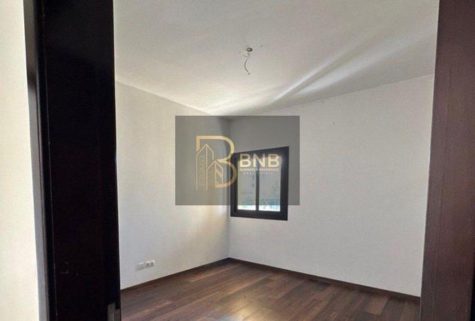 8540221 - صورة العقار 2