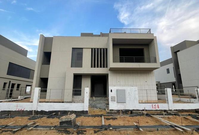 8453759 - صورة العقار 2