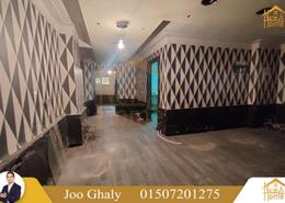Office Space for للايجار in Abou Quer Road - Zezenia - Hay Sharq - Alexandria Office Space for للايجار in Abou Quer Road - Zezenia - Hay Sharq - Alexandria