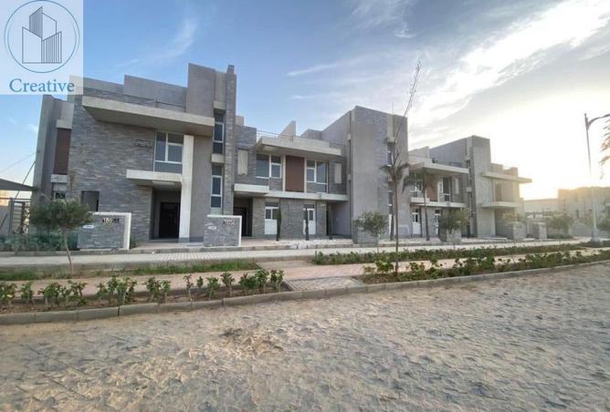 8491809 - الصورة الرئيسية للعقار