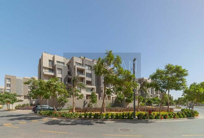 7993123 - Property Image 2