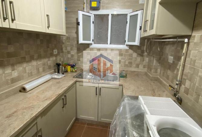 7899588 - Property Image 2