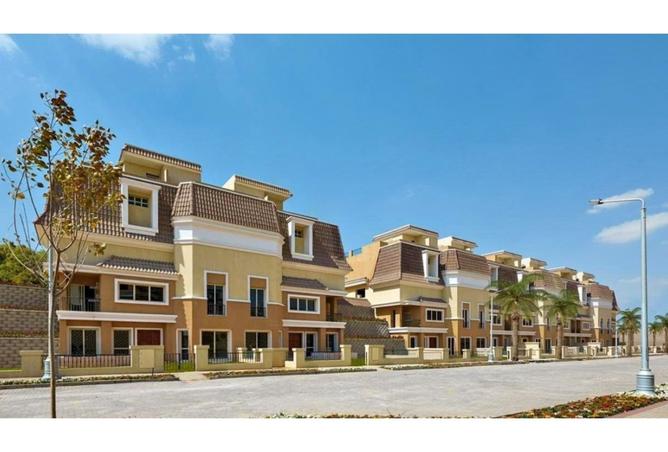 8229779 - Property Image 3