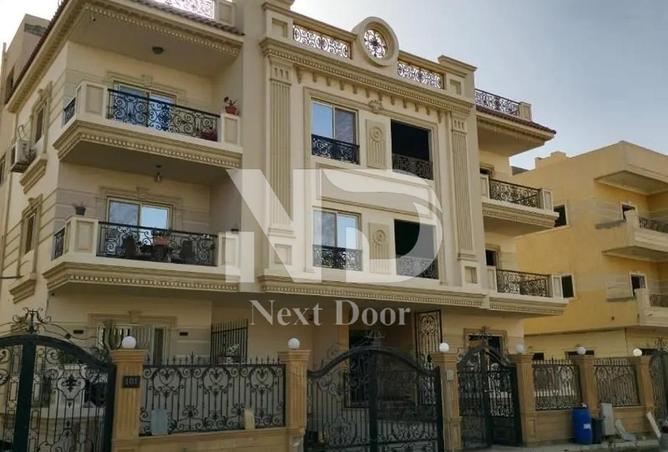 8362656 - Property Main Image