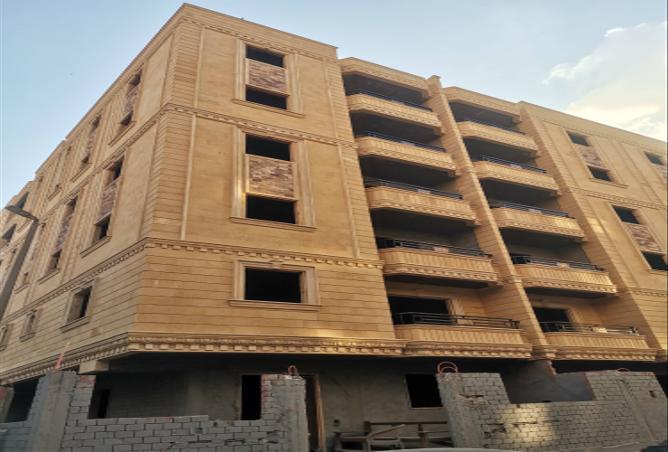 8410580 - صورة العقار 2