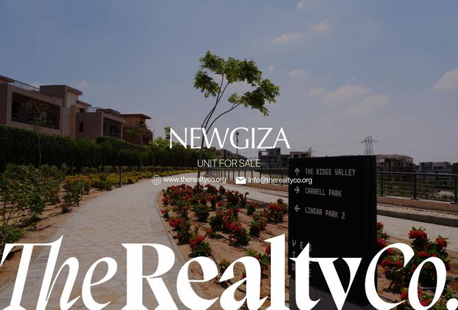 7970917 - Property Main Image