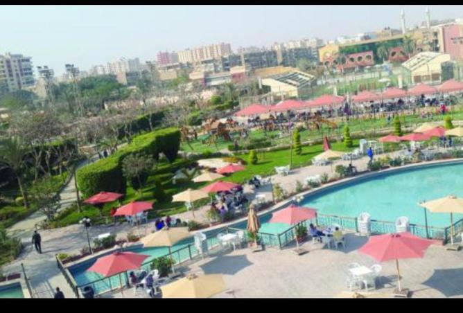 8552373 - Property Image 2