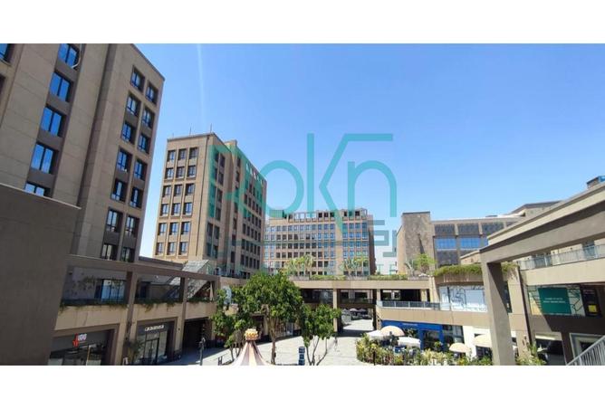 8052330 - صورة العقار 3