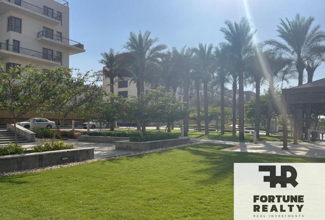 8341246 - Property Image 2