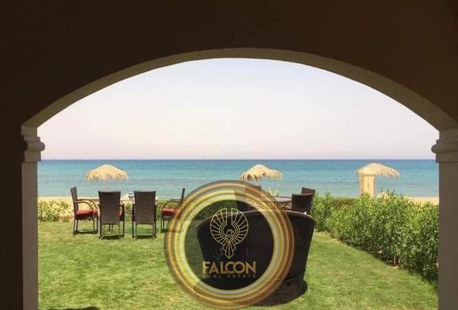 8457620 - الصورة الرئيسية للعقار