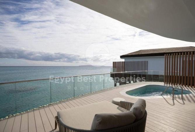 8011853 - Property Image 3