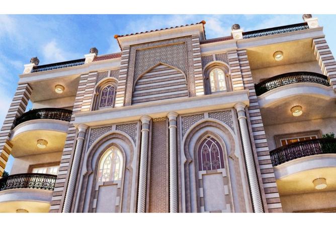 8055203 - صورة العقار 3