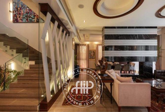 8292507 - Property Image 3