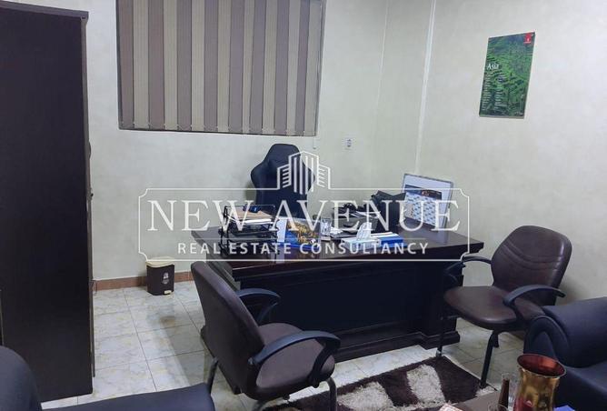 8357854 - Property Image 3