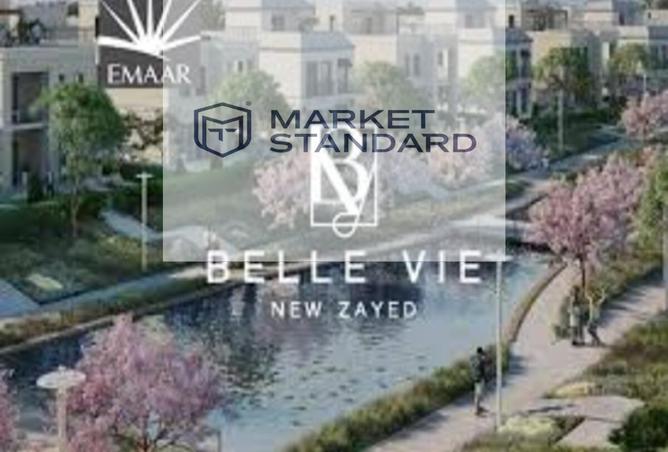 7656649 - Property Main Image