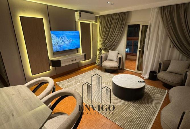 8241422 - صورة العقار 3