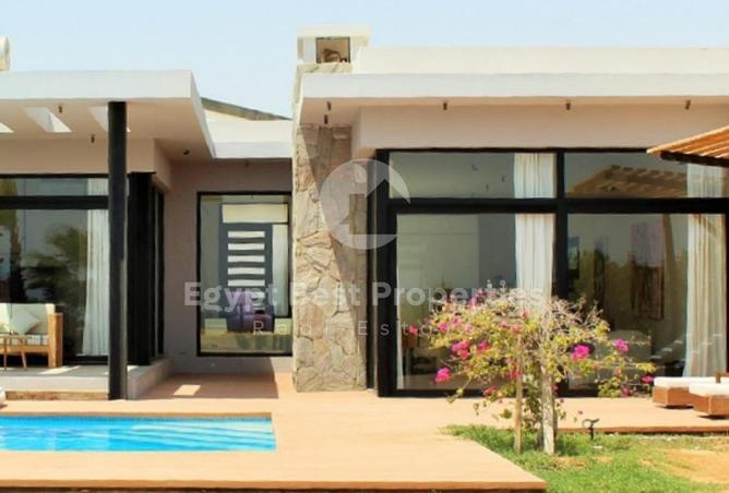 7897638 - الصورة الرئيسية للعقار