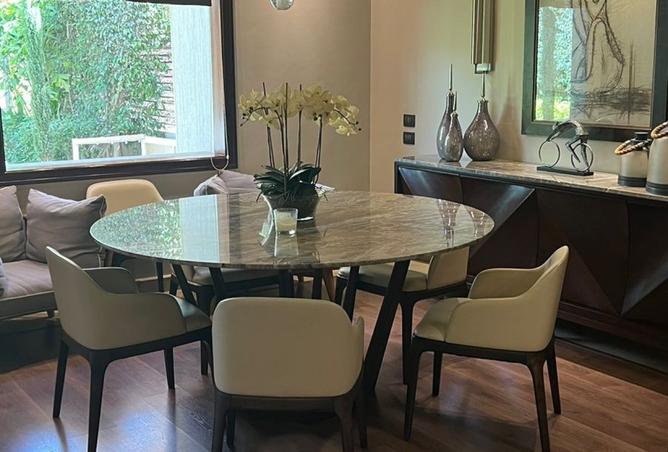 8275197 - الصورة الرئيسية للعقار