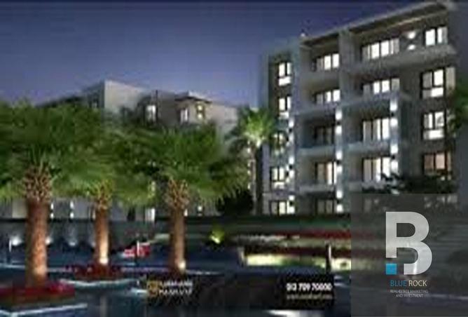 7990510 - Property Image 3