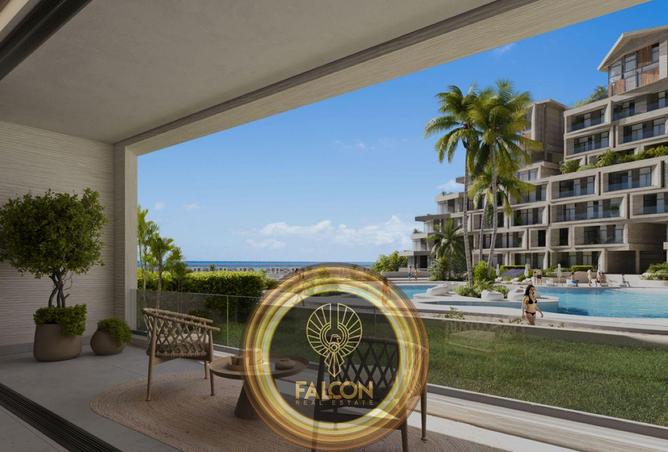 8416422 - Property Image 2