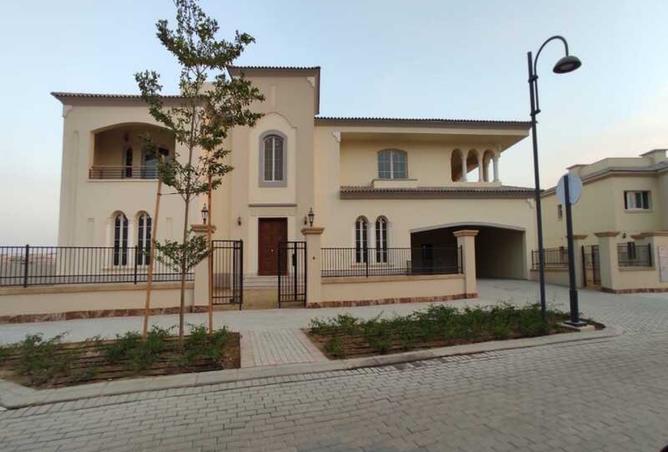 8278225 - Property Main Image