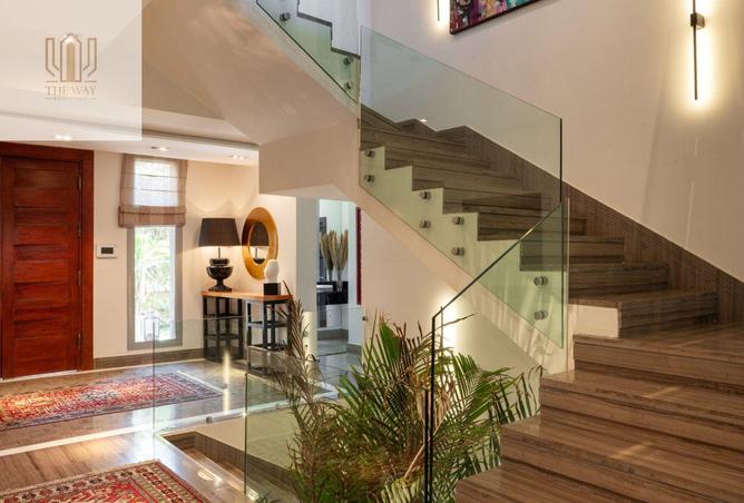 8031452 - Property Main Image